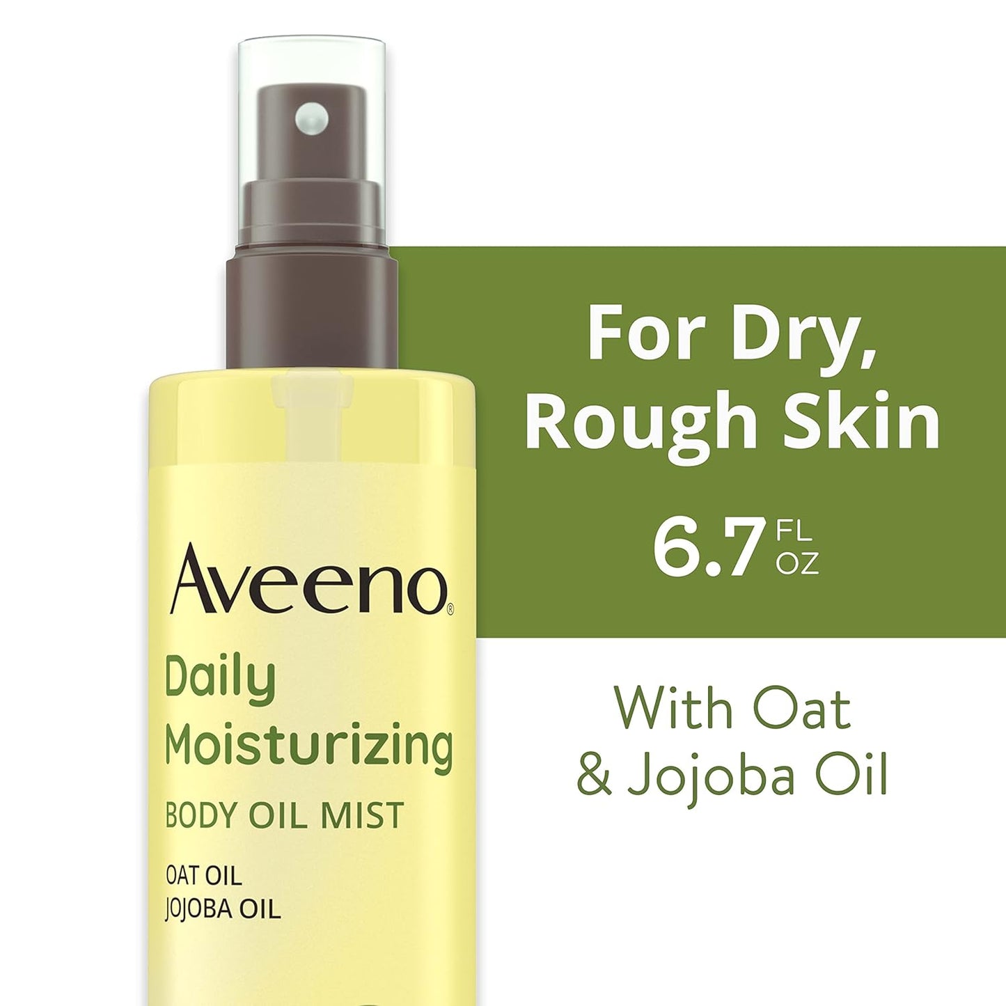 Aveeno_Daily_Moisturizing_Dry_Body_Oil_Mist_with_Oat_&_Jojoba_Oil_for_Dry,_Rough,_Sensitive_Skin,_Lightweight,_Non-Greasy,_Body_Spray,_Paraben,_Silicone_&_Phthalate-Free,_6.7_fl_oz