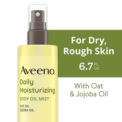 Aveeno_Daily_Moisturizing_Dry_Body_Oil_Mist_with_Oat_&_Jojoba_Oil_for_Dry,_Rough,_Sensitive_Skin,_Lightweight,_Non-Greasy,_Body_Spray,_Paraben,_Silicone_&_Phthalate-Free,_6.7_fl_oz