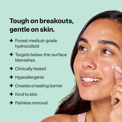 Peach_Slices_-_Deep_Blemish_Microdarts_(9_ct)_-_Early_Stage_Pimple_Patches_for_Face_-_Salicylic_Acid,_Niacinamide,_Hyaluronic_Acid,_Tea_Tree_Oil_&_Cica_-_Vegan,_Cruelty_Free,_Korean_Skin_Care_&_Beauty_|_Salicylic_Acid