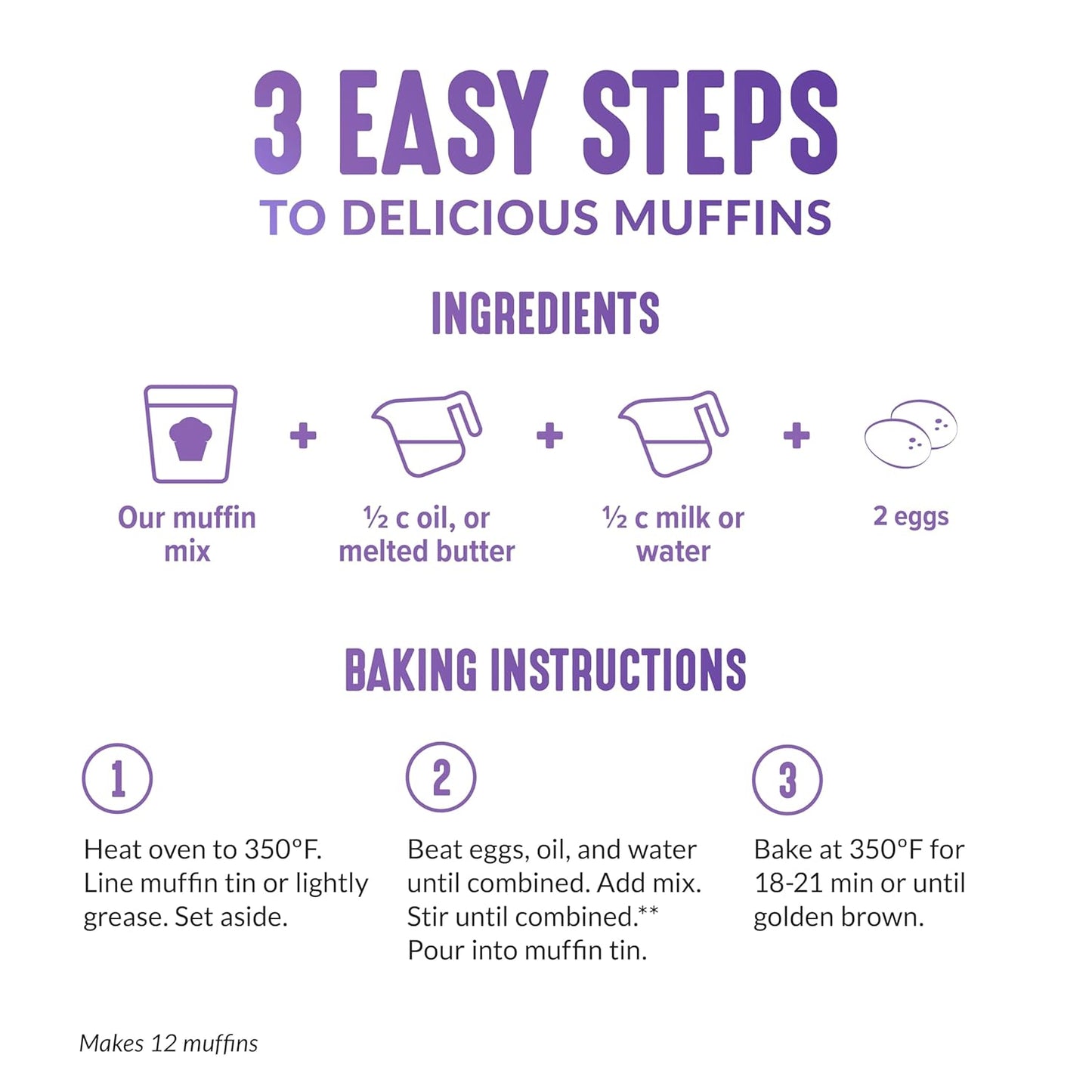 Lakanto_Pumpkin_Spice_Muffin_Mix_-_Sweetened_with_Monk_Fruit,_Allulose,_Erythritol,_Gluten_Free,_Nut_Free,_Fluffy,_Great_Tasting,_Easy_to_Bake_-_Pumpkin_Spice_(9.9_Oz)