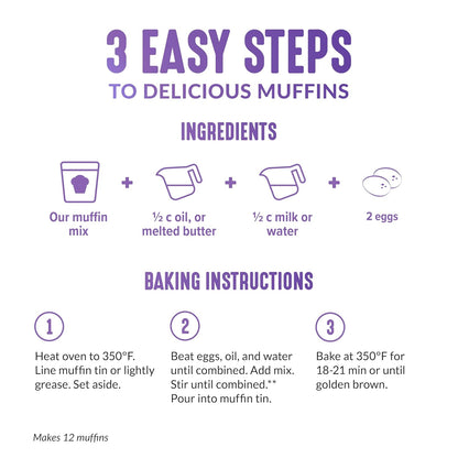Lakanto_Pumpkin_Spice_Muffin_Mix_-_Sweetened_with_Monk_Fruit,_Allulose,_Erythritol,_Gluten_Free,_Nut_Free,_Fluffy,_Great_Tasting,_Easy_to_Bake_-_Pumpkin_Spice_(9.9_Oz)