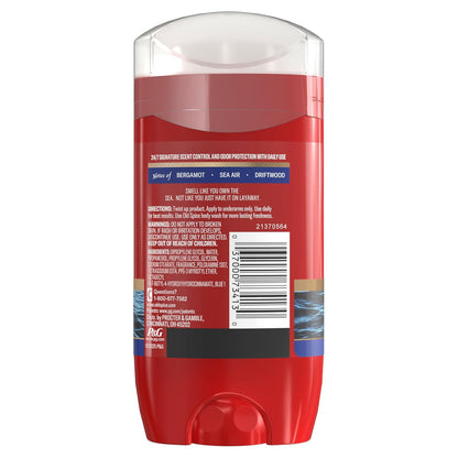 Old_Spice_Aluminum_Free_Deodorant_for_Men,_24/7_Odor_Protection,_24/7_Freshness_&_Lasting_Scent,_Goes_on_Clean,_3.0_oz_(Pack_of_2)
