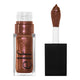 Chocoluxe - 0.25 Fl Oz (Pack of 1)