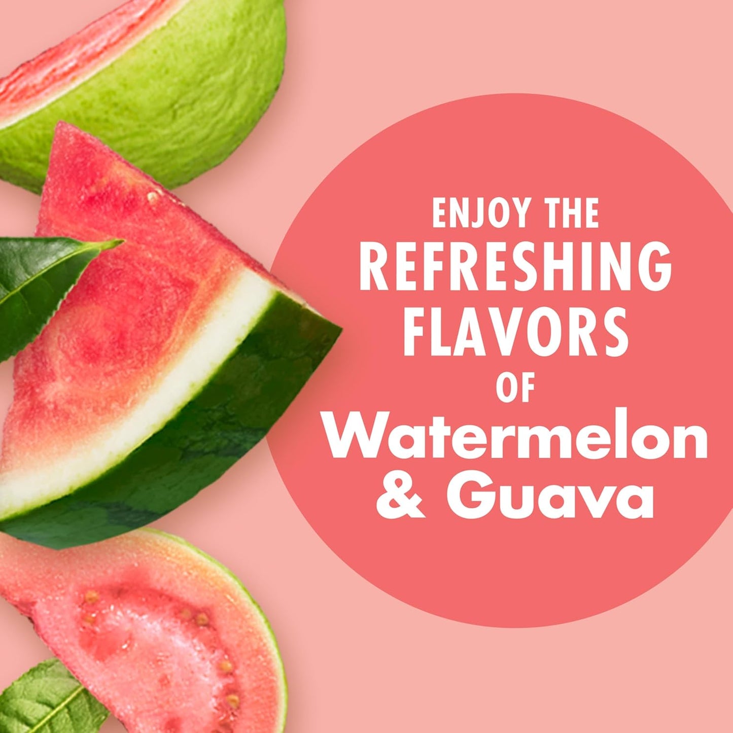 V8_Energy_Watermelon_Guava_Energy_Drink,_8_fl_oz_Can_(6_Pack)