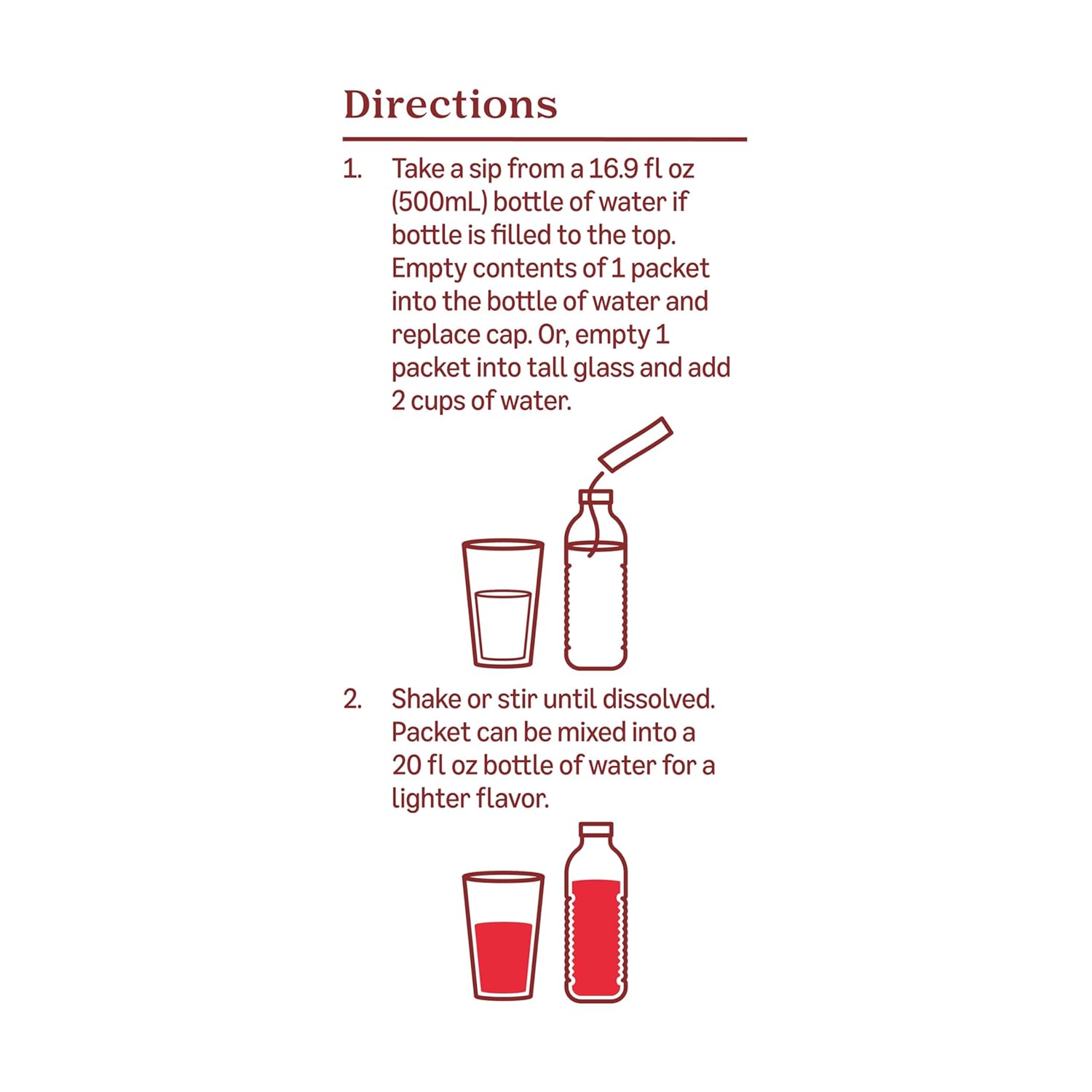 Amazon_Grocery,_Strawberry_Drink_Mix_with_Caffeine,_10_packets,_1.1_Oz