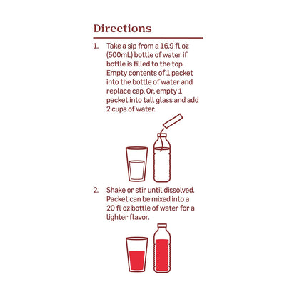 Amazon_Grocery,_Strawberry_Drink_Mix_with_Caffeine,_10_packets,_1.1_Oz