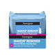 Original - 25 Count (Pack of 2)