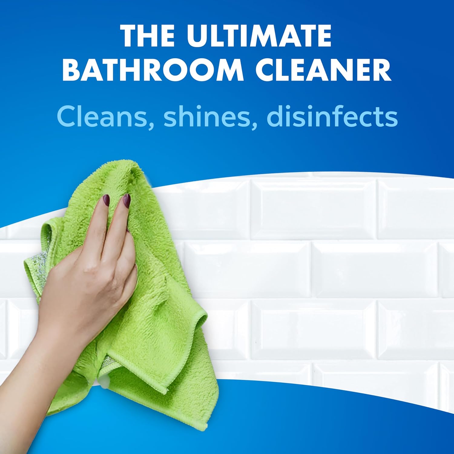 Lysol_Power_Foaming_Bathroom_Cleaner,_Multipurpose_Cleaner_for_Showers,_Bathtubs,_Sinks,_Disinfectant_Spray_Kills_99.9%_of_Germs,_Zero_Bleach_Cleaning_Spray,_32_Oz.