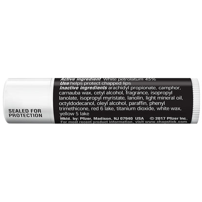 ChapStick_Classic_Original_Lip_Balm_Tubes,_Lip_Care_-_0.15_Oz_(Pack_of_12)