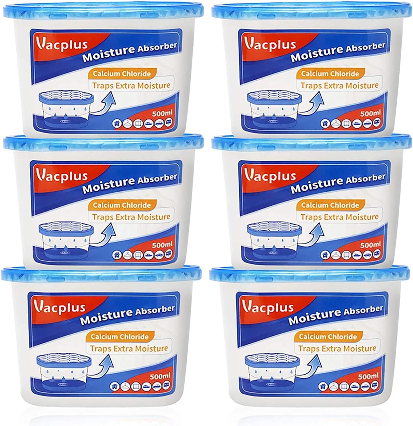 Vacplus_Moisture_Absorbers_6_Pack,_Portable_Humidity_Absorber_Boxes_for_Your_Bathroom,_Closet_&_Car,_Dehumidifier_with_Fragrance_Free,_10.5_Oz