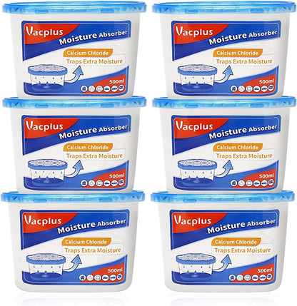 Vacplus_Moisture_Absorbers_6_Pack,_Portable_Humidity_Absorber_Boxes_for_Your_Bathroom,_Closet_&_Car,_Dehumidifier_with_Fragrance_Free,_10.5_Oz