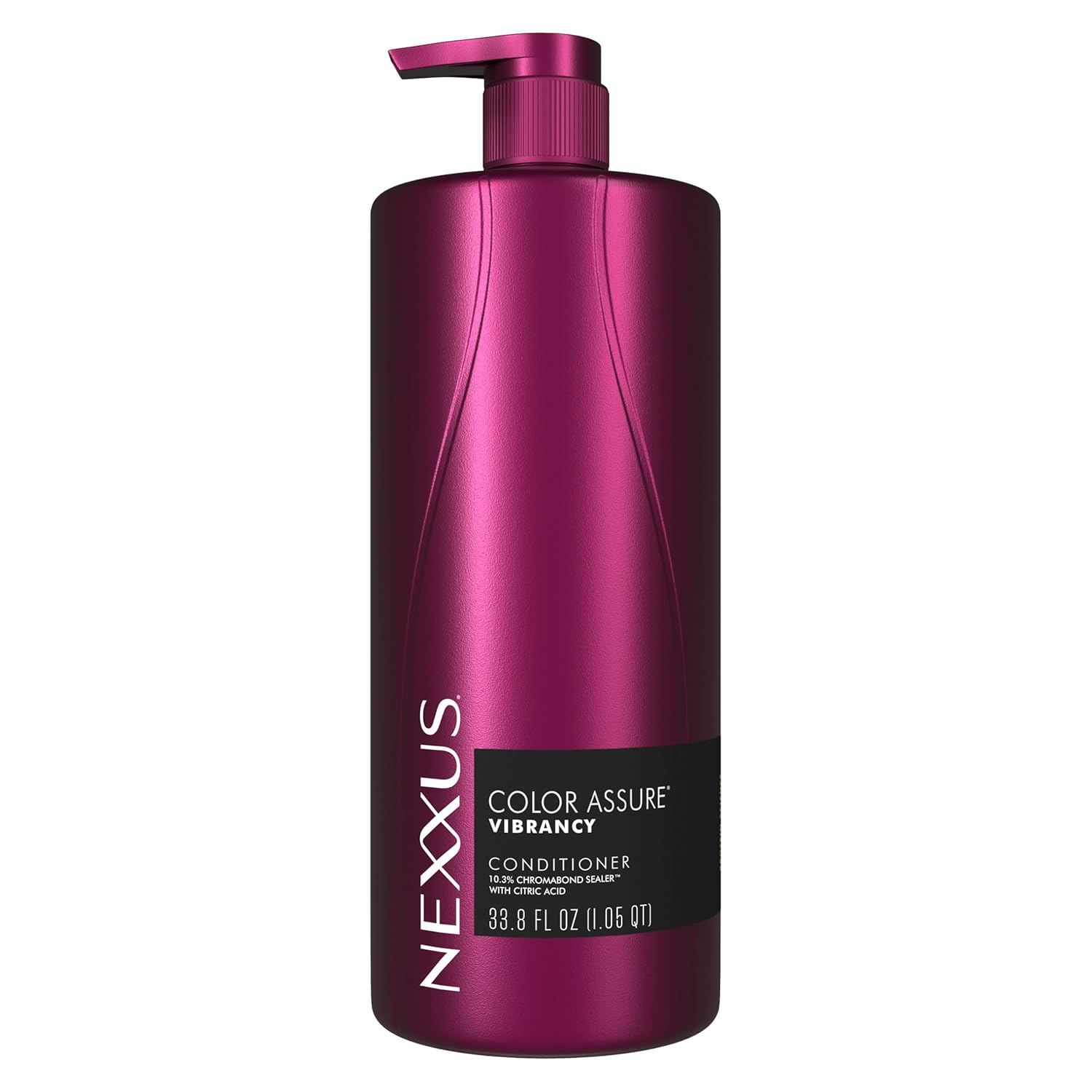 Nexxus_Color_Assure_Conditioner_for_Vibrancy_for_Color_Treated_Hair_Powered_by_Chromabond_Sealer_with_Citric_Acid_33.8_oz