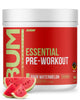 Sour Watermelon - 30 Servings