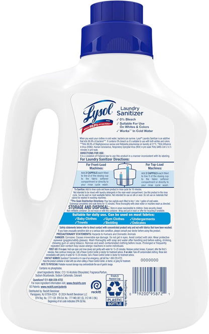 Lysol_Laundry_Sanitizer_Additive,_Bacteria-Causing_Laundry_Odor_Eliminator,_Detergent_Additive,_Crisp_Linen,_90oz