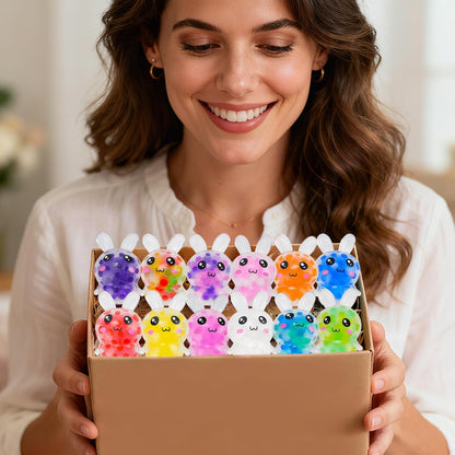 Easter_Egg_Fillers,_12_Pcs_Mini_Bunny_Squishy_Toys,_Easter_Basket_Stuffers_Essentials_Egg_Basket_Fillers_Gifts_for_Teens_Adults,_Bunny_Stress_Ball_Party_Favors