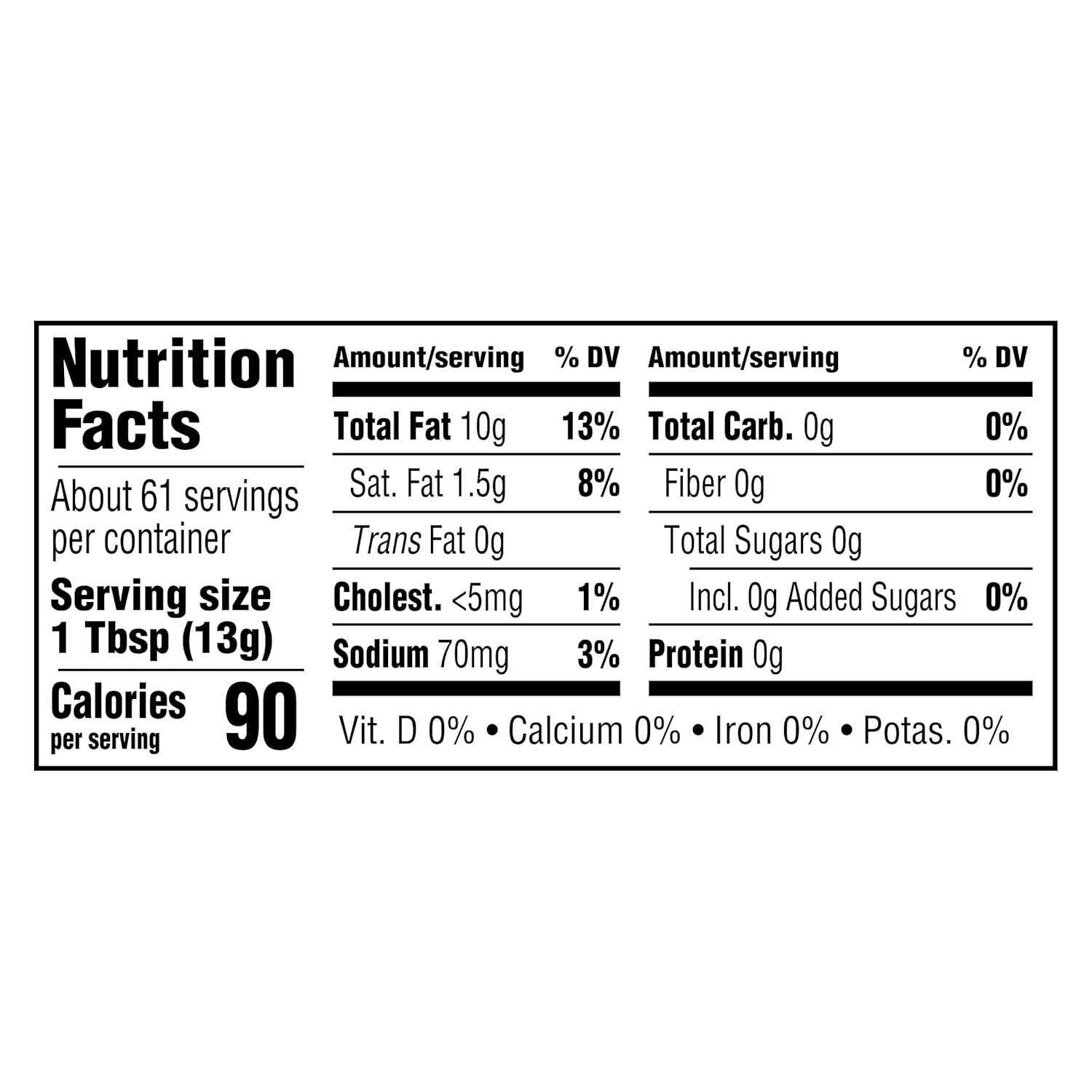 Kraft_Real_Mayo_Creamy_&_Smooth_Mayonnaise,_for_a_Keto_and_Low_Carb_Lifestyle,_30_fl_oz_Jar