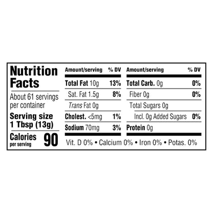 Kraft_Real_Mayo_Creamy_&_Smooth_Mayonnaise,_for_a_Keto_and_Low_Carb_Lifestyle,_30_fl_oz_Jar