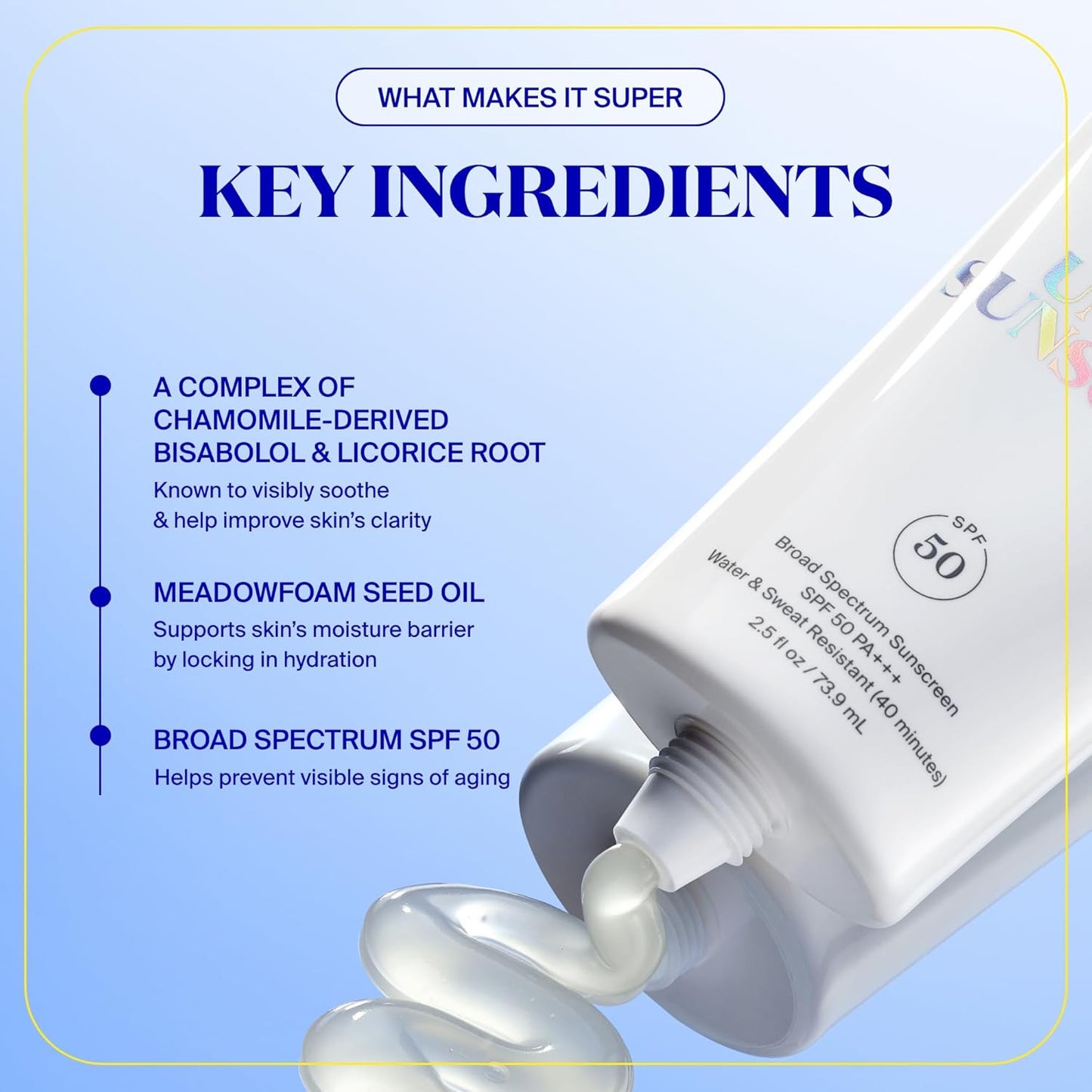 Supergoop!_Unseen_Sunscreen_-_SPF_50_-_Clear_&_Invisible_Face_Sunscreen_+_Broad_Spectrum_+_Makeup-Gripping_Primer_-_Weightless,_Scentless,_Oil_Free_-_For_All_Skin_Types_&_Tones_-_1.7_fl_oz