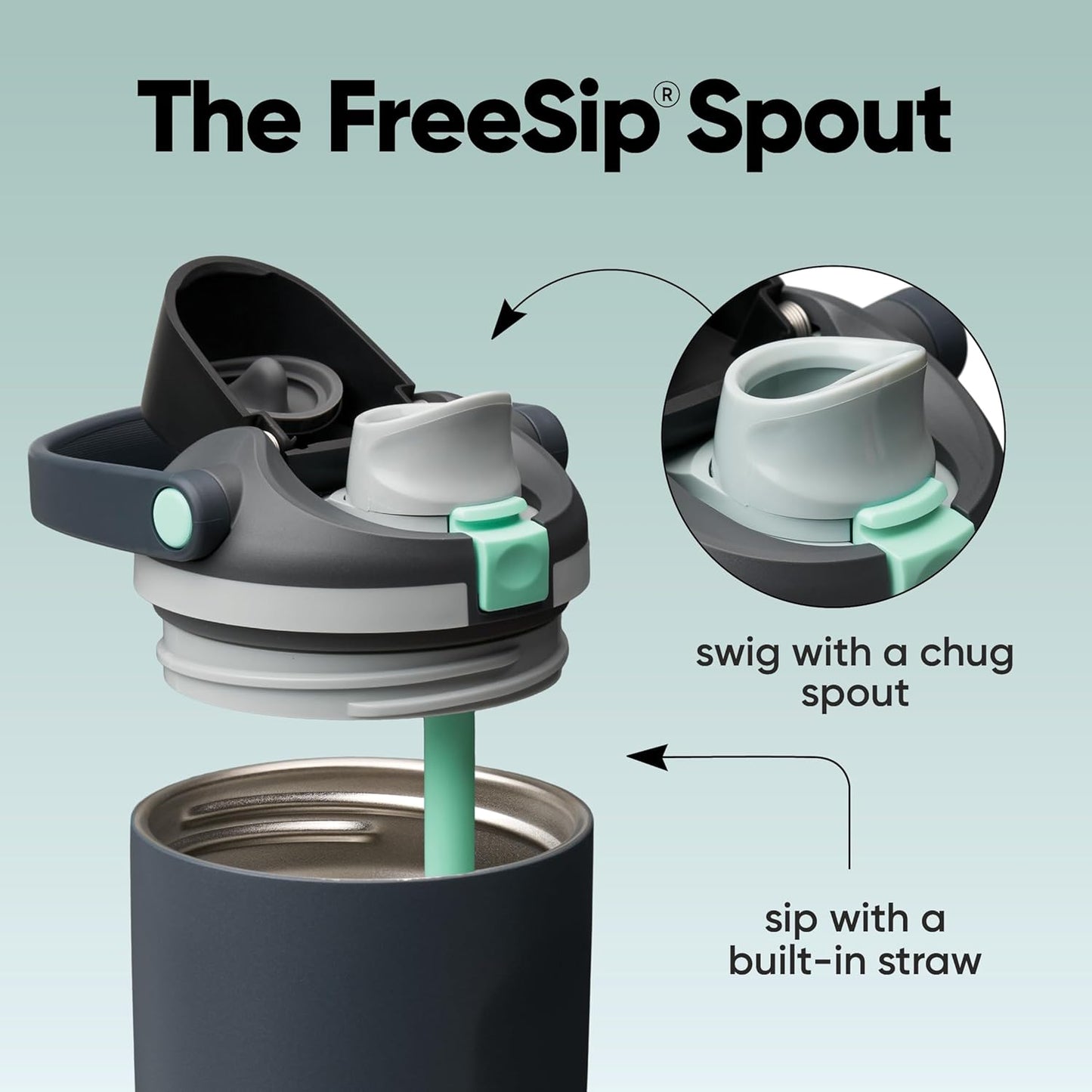 Owala_FreeSip_Sway_Insulated_Stainless_Steel_Water_Bottle_with_Two-Way_Spout,_Built-In_Straw_and_Bucket_Handle,_Made_for_Travel,_School,_and_Sports,_30oz,_BPA_Free,_Leak_Proof,_Foggy_Tide