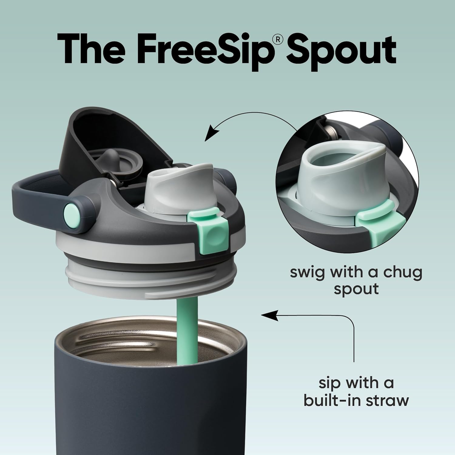 Owala_FreeSip_Sway_Insulated_Stainless_Steel_Water_Bottle_with_Two-Way_Spout,_Built-In_Straw_and_Bucket_Handle,_Made_for_Travel,_School,_and_Sports,_30oz,_BPA_Free,_Leak_Proof,_Foggy_Tide