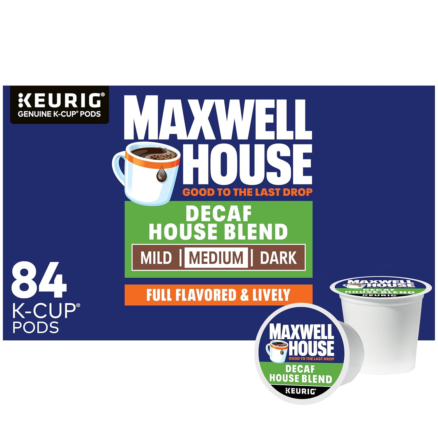Maxwell_House_Decaf_House_Blend_Medium_Roast_K-Cup_Coffee_Pods,_84_ct_Box