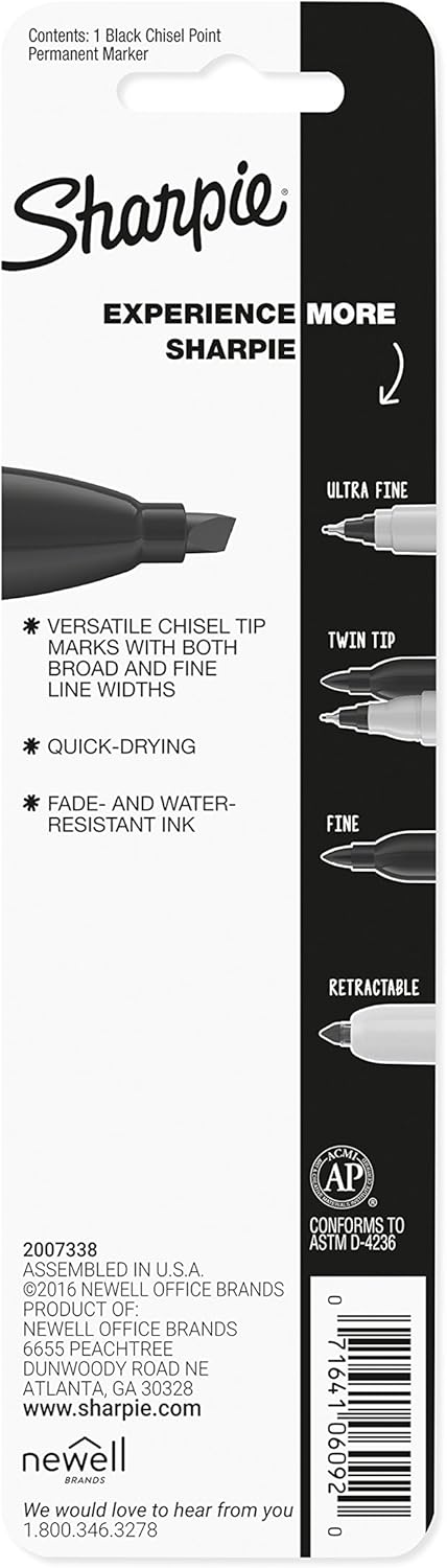 Sharpie_Permanent_Markers_(1841298)