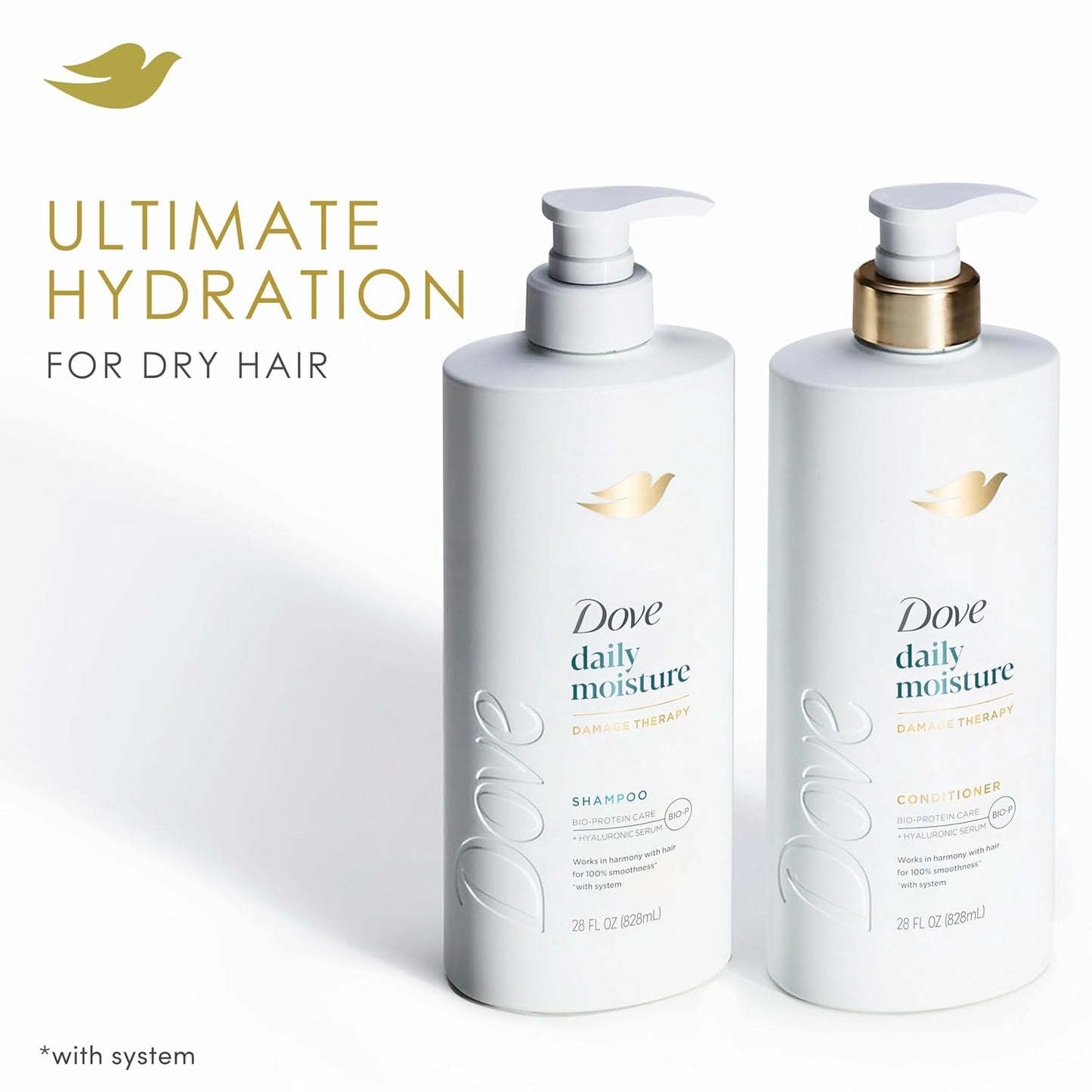 Dove_Damage_Therapy_Shampoo_Daily_Moisture_for_Dry_Hair_with_Bio-Protein_Care_Technology_and_Hyaluronic_Serum_28_Fl_Oz