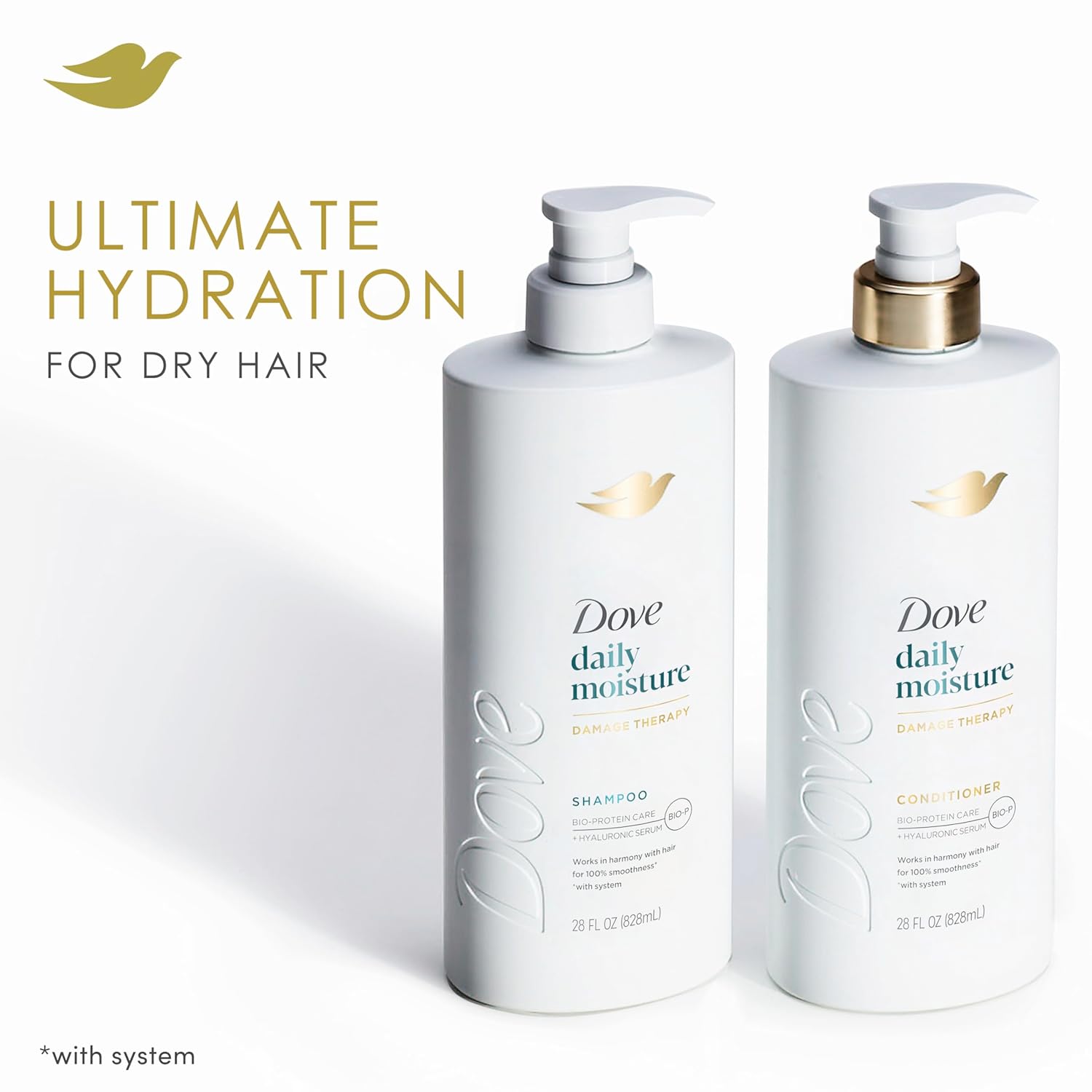 Dove_Damage_Therapy_Shampoo_Daily_Moisture_for_Dry_Hair_with_Bio-Protein_Care_Technology_and_Hyaluronic_Serum_28_Fl_Oz