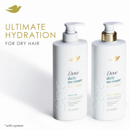 Dove_Conditioner_Coconut_&_Hydration_for_Dry_Hair_with_Bio-Protein_Care_Technology_and_Coconut_Oil_28_Fl_Oz