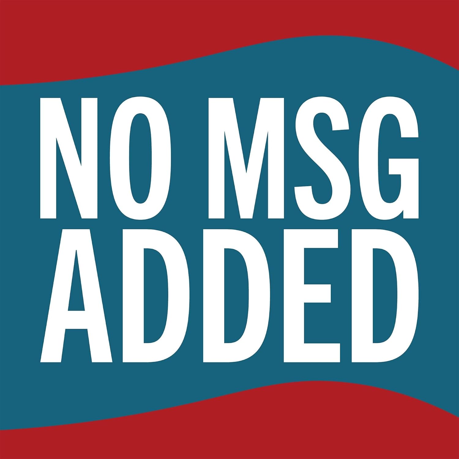 McCormick_Italian_Mushroom_Spaghetti_Sauce_Mix,_1.5_oz