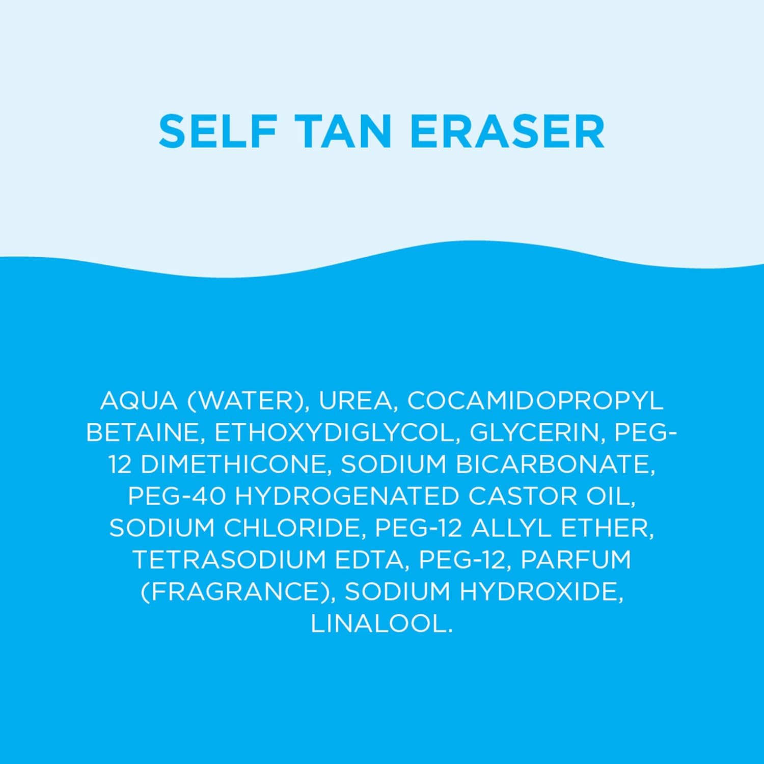 Bondi_Sands_Self_Tan_Eraser,_Moisturizing,_Cleansing,_Gentle_Formula_Removes_Self-Tanner_and_Preps_Skin_for_Reapplication,_Vegan_+_Cruelty-Free