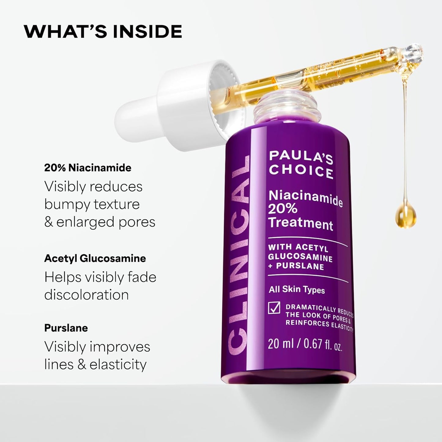 Paula's_Choice_CLINICAL_20%_Niacinamide_Vitamin_B3_Concentrated_Face_Serum,_Anti-Aging_Serum_for_Face,_Treatment_for_Discoloration_&_Minimizing_Large_Pores,_Fragrance-Free,_0.67oz