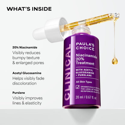 Paula's_Choice_CLINICAL_20%_Niacinamide_Vitamin_B3_Concentrated_Face_Serum,_Anti-Aging_Serum_for_Face,_Treatment_for_Discoloration_&_Minimizing_Large_Pores,_Fragrance-Free,_0.67oz