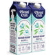 Water Blossom - 32 Fl Oz (Pack of 2)