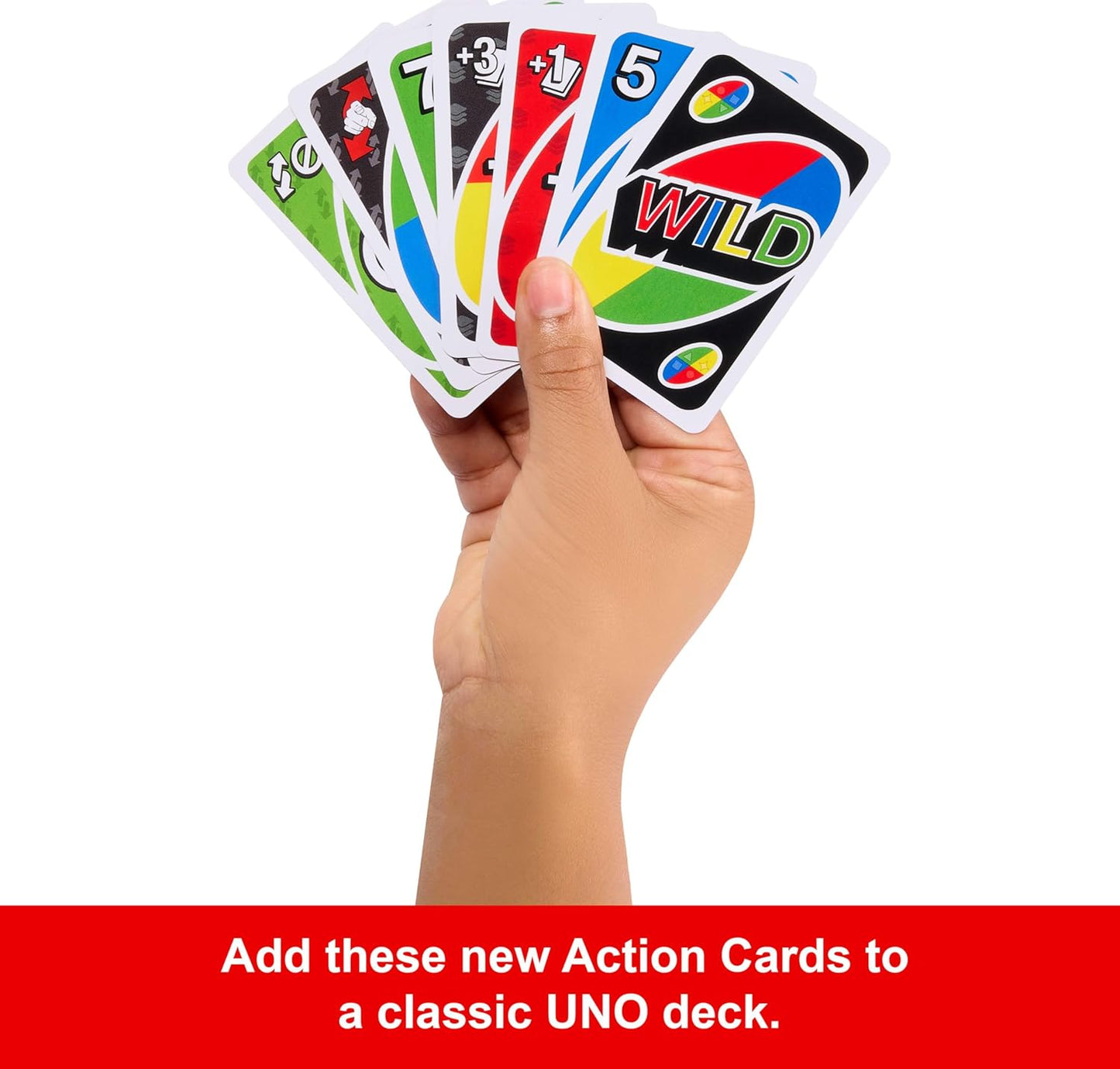 Mattel_Games_UNO_Card_Game_with_2_Add_On_Packs_&_Collectible_Tin_for_Kids,_Adults_&_Family_Game_Night._2_to_10_Players_(Amazon_Exclusive)