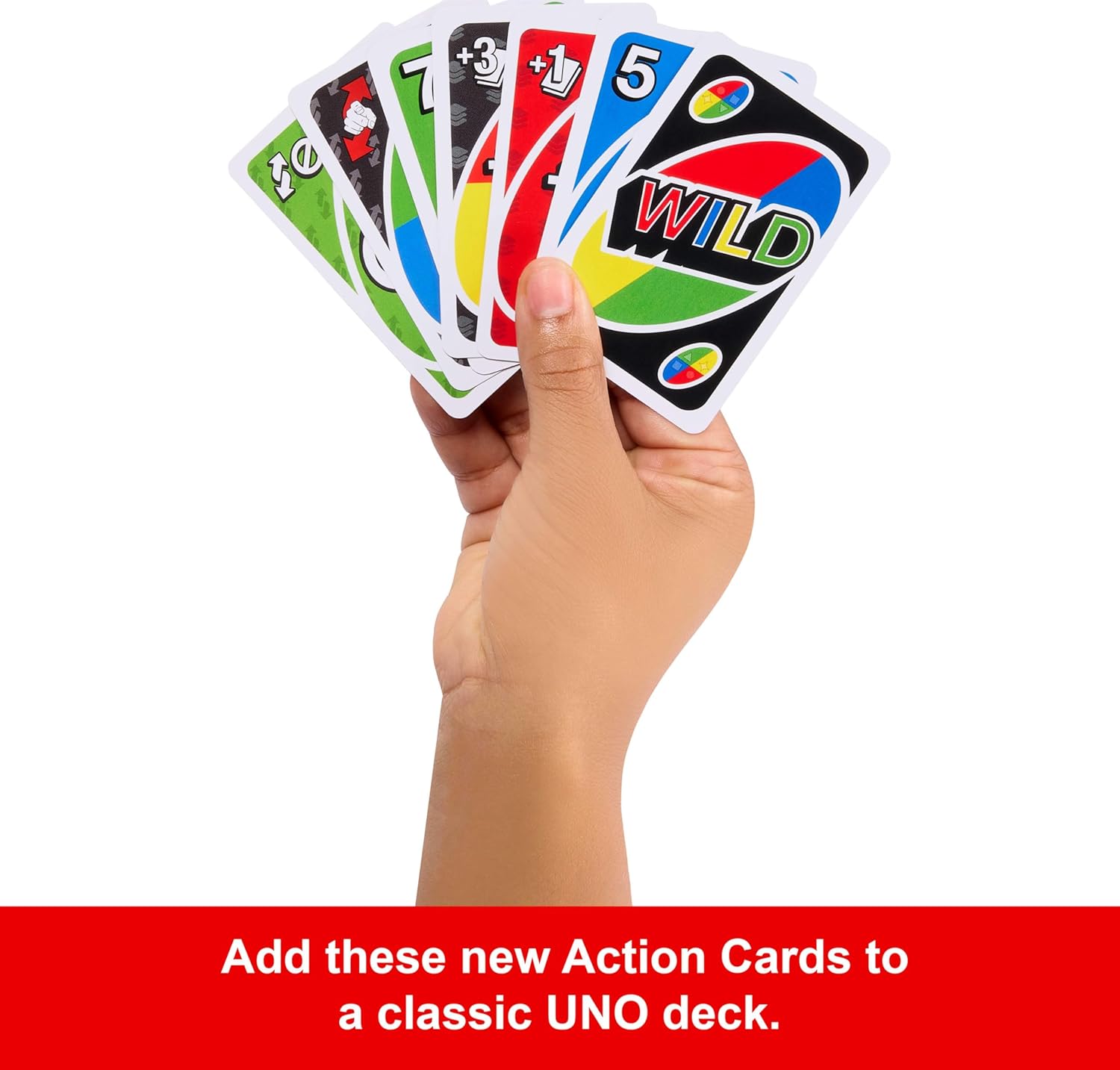Mattel_Games_UNO_Card_Game_with_2_Add_On_Packs_&_Collectible_Tin_for_Kids,_Adults_&_Family_Game_Night._2_to_10_Players_(Amazon_Exclusive)