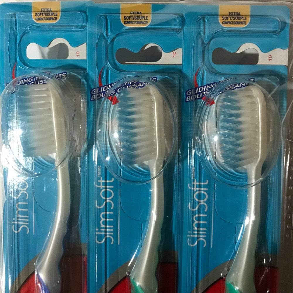 Colgate_Slim_Soft_Gliding_Tips_Toothbrush,_Extra_Soft,_Compact_Head_-_Pack_of_6