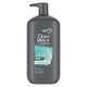 30 Fl Oz (Pack of 1)