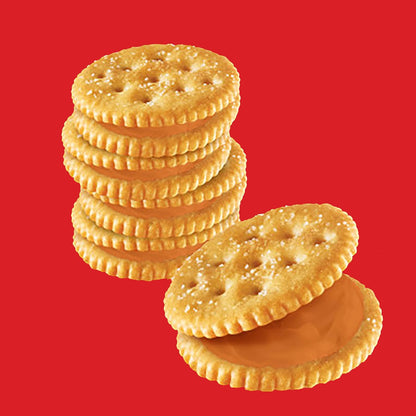 RITZ_Peanut_Butter_Sandwich_Crackers,_Lunch_Snacks,_48_Snack_Packs_(6_Boxes,_6_Crackers_Per_Pack)