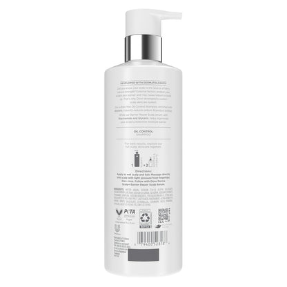Dove_Derma_Scalp_Shampoo_1_ct_Oil_Control_for_Gentle_Build-Up_Removing,_with_Glycerin,_16_oz