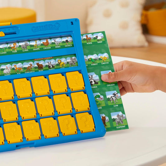 Hasbro_Gaming_Guess_Who?_Animal_Friends_Game_|_2_Double-Sided_Animal_Sheets_|_2-Player_Board_Games_for_Kids_|_Back_to_School_Gifts_|_Ages_6+_(Amazon_Exclusive)