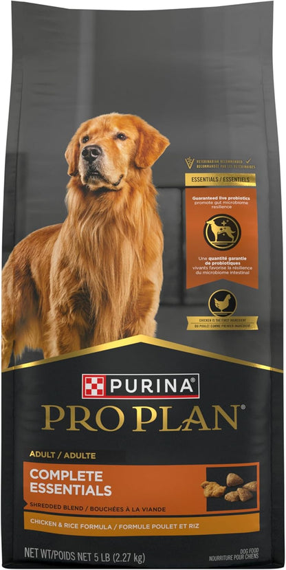 Purina_Pro_Plan_Complete_Essentials_Shredded_Blend_Chicken_and_Rice_Dog_Food_Dry_Formula_with_Probiotics_for_Dogs_-_5_lb.