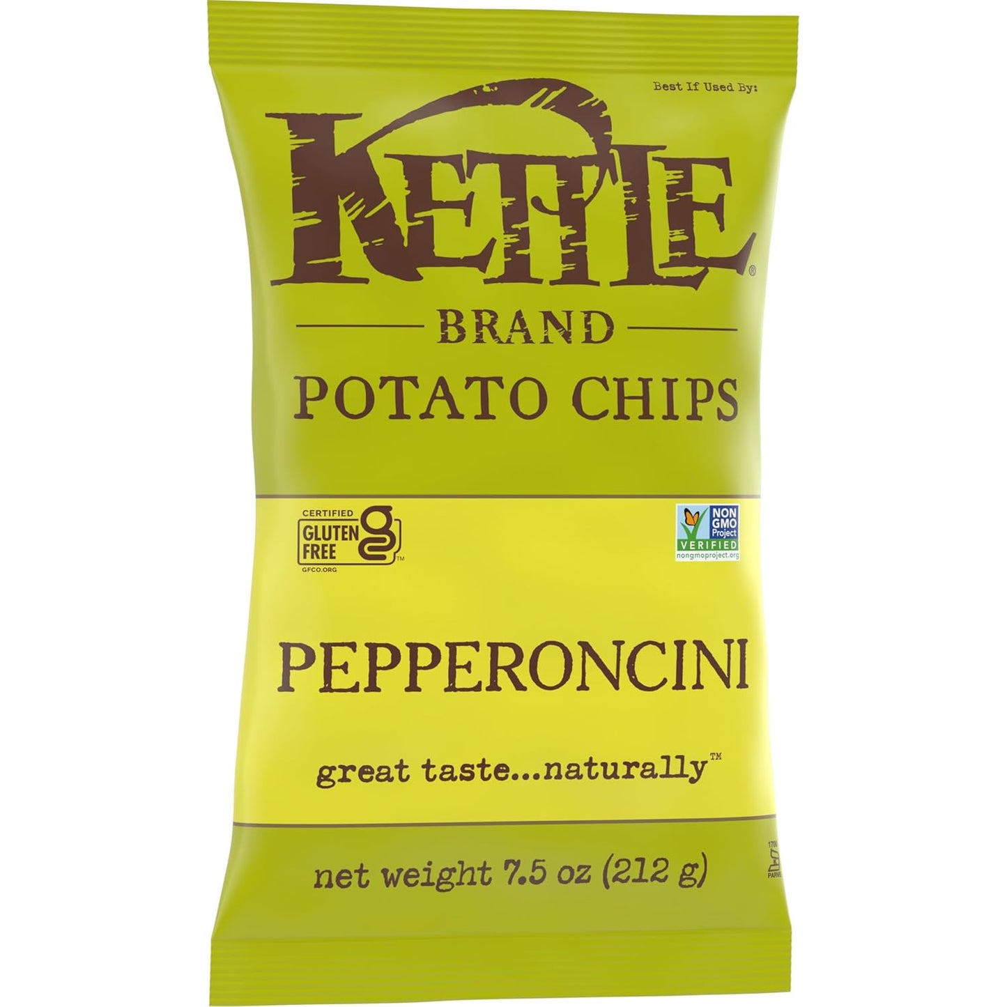 Kettle_Brand_Potato_Chips,_Pepperoncini_Kettle_Chips,_7.5_Oz