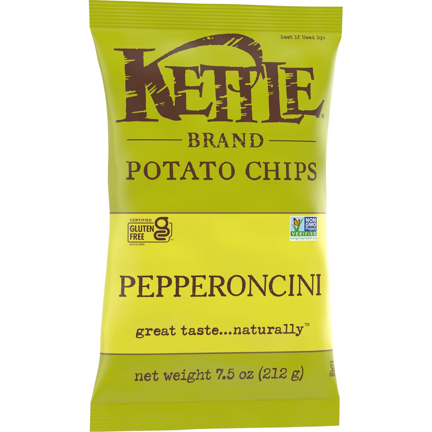 Kettle_Brand_Potato_Chips,_Pepperoncini_Kettle_Chips,_7.5_Oz