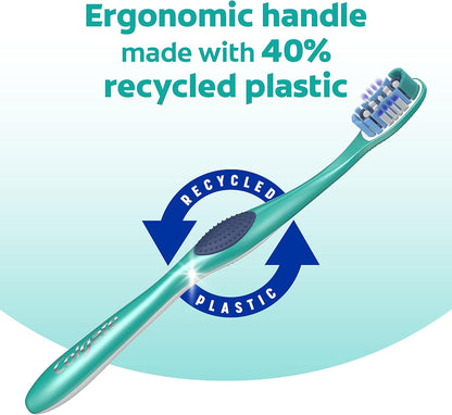 Colgate_360_Deep_Clean_Soft_Toothbrush_for_4_in_1_Bacterial_Removal,_Features_Floss_Tip_Bristles_and_Tongue_Cleaner,_4_Count