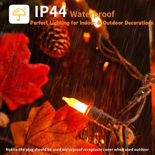 Fall_Decorations_for_Home_Halloween_Decorations_UL_Certified_Fall_Lights_Orange_Bulbs_Connectable_Halloween_Lights_with_Brown_Wire_for_Indoor_Outdoor_Harvest_Autumn_Thanksgiving_Decor