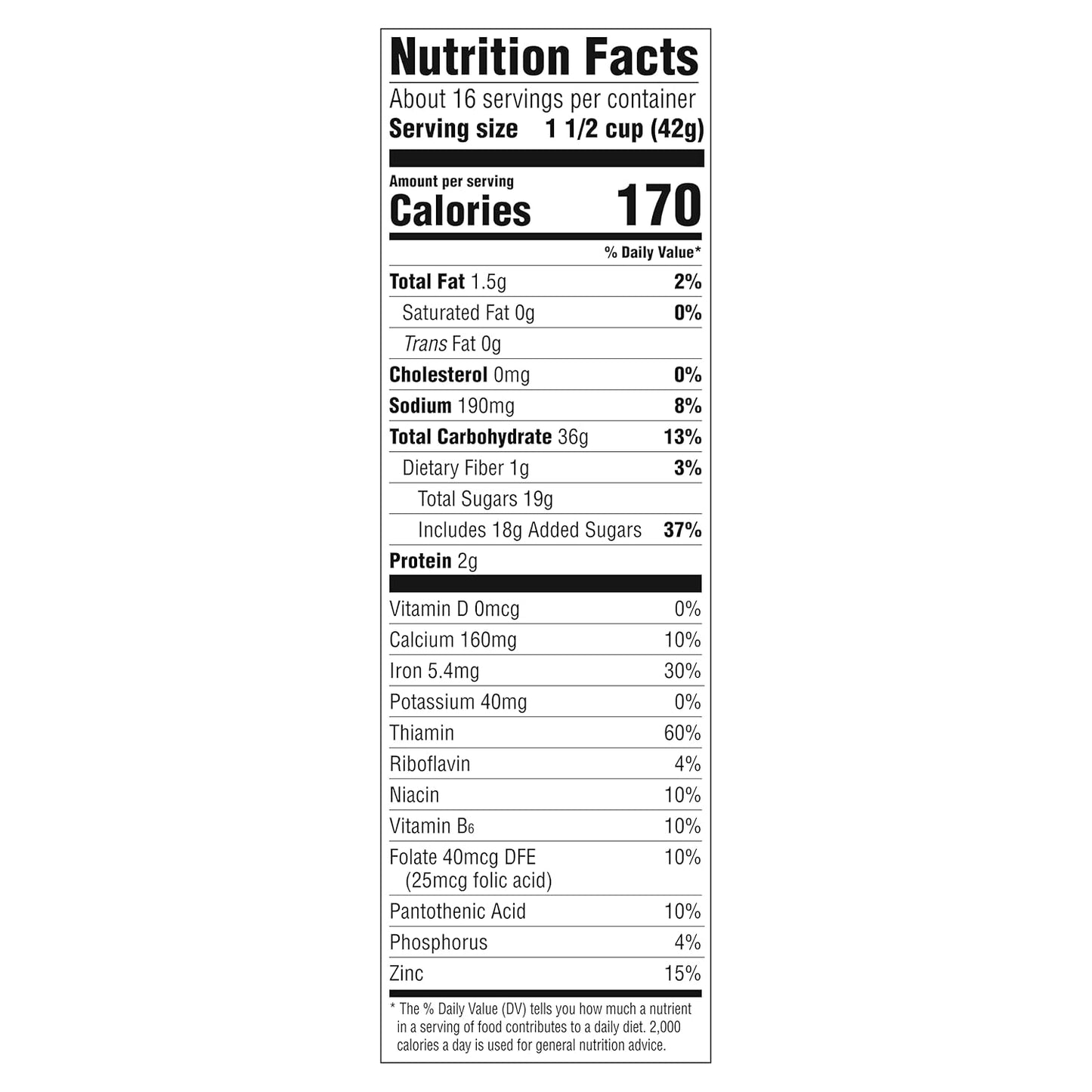 Malt-O-Meal_Tootie_Fruities_Breakfast_Cereal,_Colorful_and_Fruity_Cereal_for_the_Family,_Family_Cereal_Size,_23_OZ_Resealable_Cereal_Bag