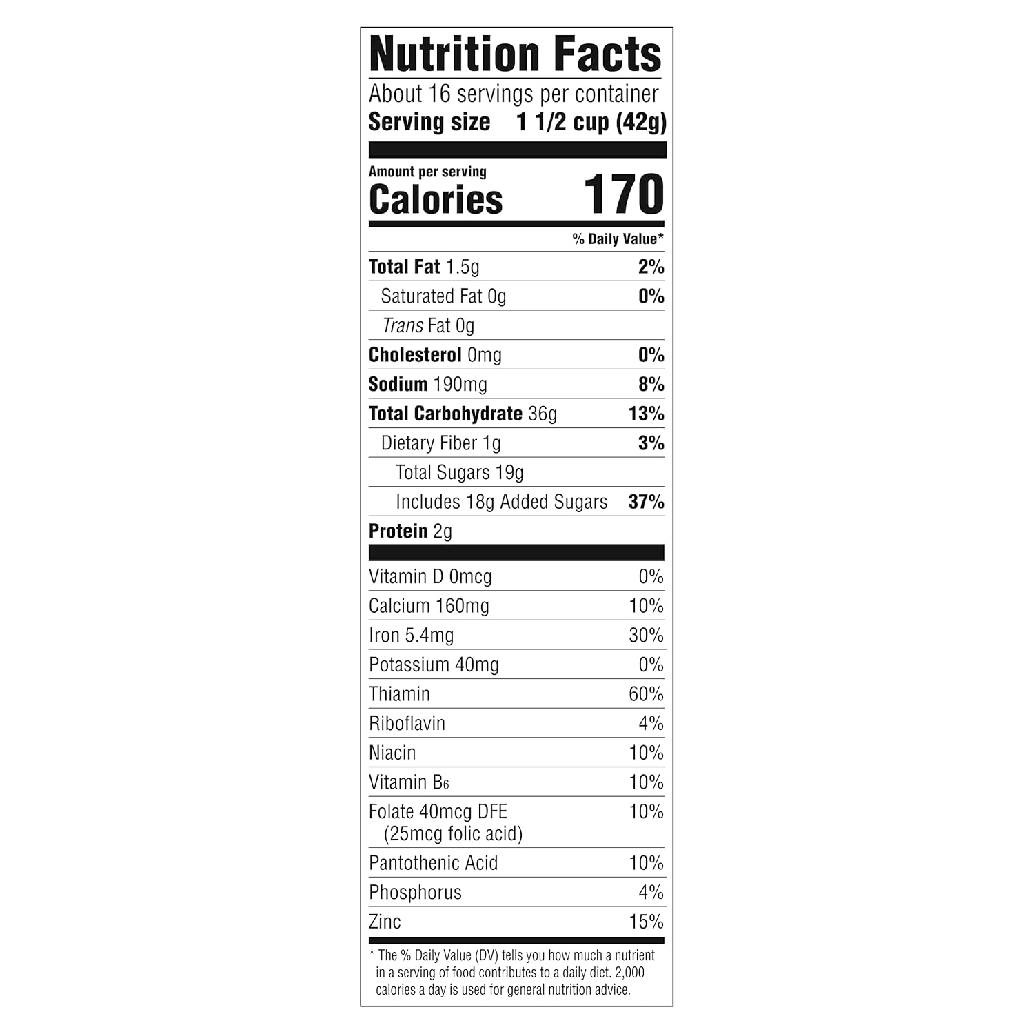 Malt-O-Meal_Tootie_Fruities_Breakfast_Cereal,_Colorful_and_Fruity_Cereal_for_the_Family,_Family_Cereal_Size,_23_OZ_Resealable_Cereal_Bag
