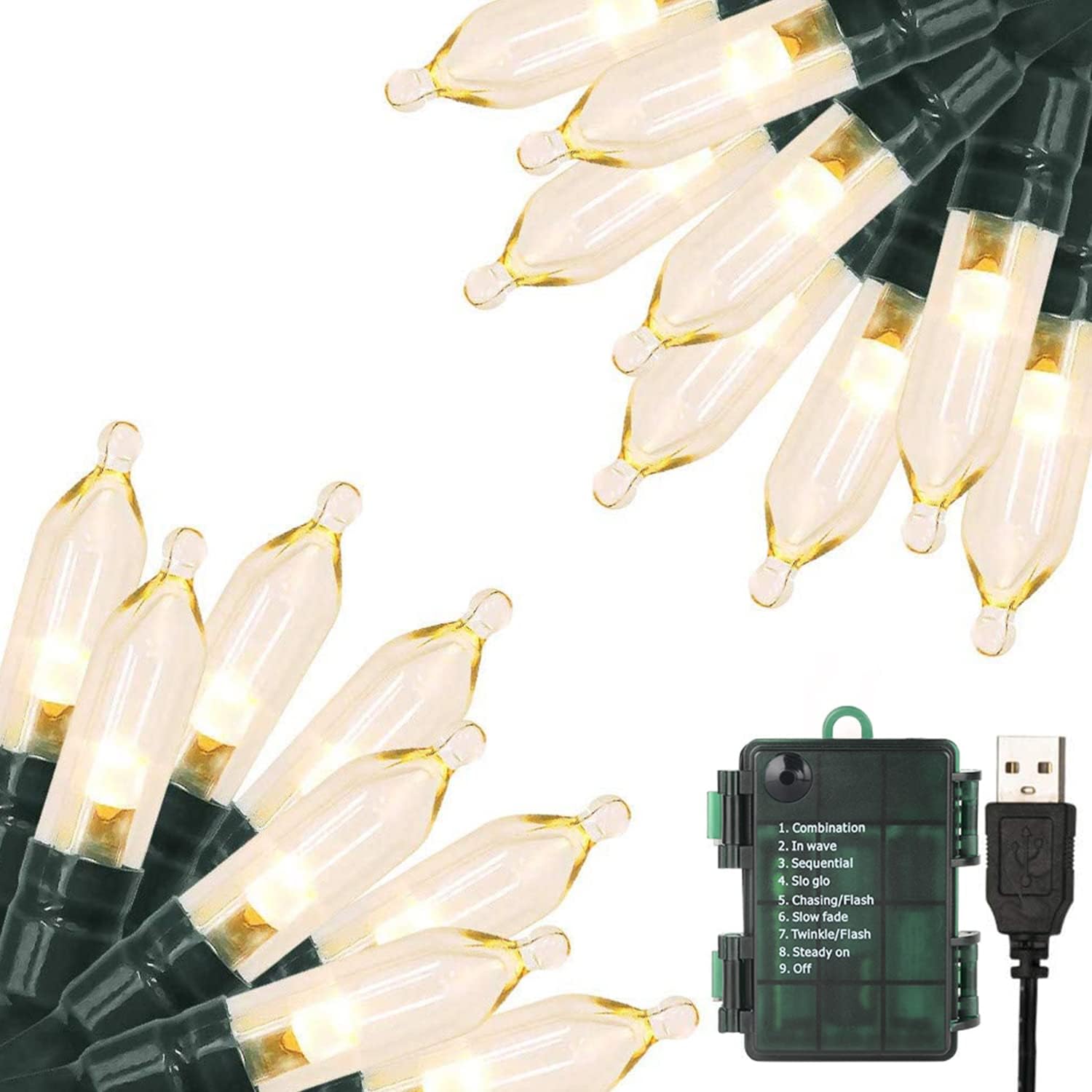 Christmas_Lights_LED_Battery_String_Lights_with_Timer_Memory_Function_USB_or_Battery_Powered_Waterproof_String_Lights_for_Indoor_Outdoor_Decoration