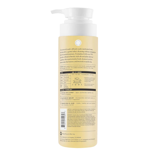 Naturium_The_Glow_Getter_Multi-Oil_Hydrating_Body_Wash,_Gentle_Cleanser,_16.9_oz